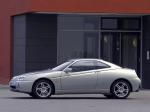 Alfa Romeo GTV 2003 года (WW)